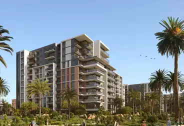 Apartment with Garden For sale - 1 rooms - floor 0