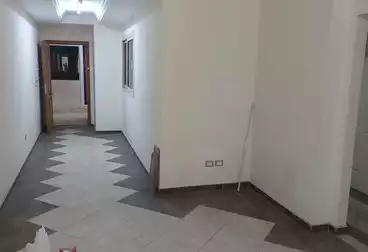 undefined undefined - 2 غرف - بالدور 1