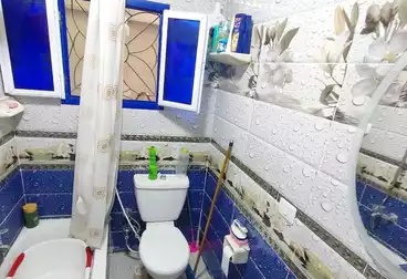 undefined undefined - 2 rooms - floor 4