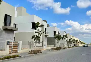 undefined undefined - 5 غرف