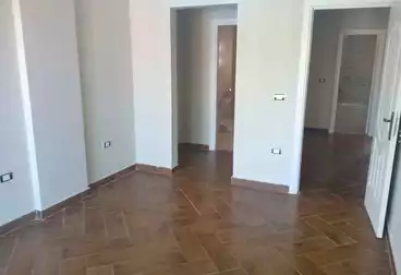 Villas For sale - 5 rooms