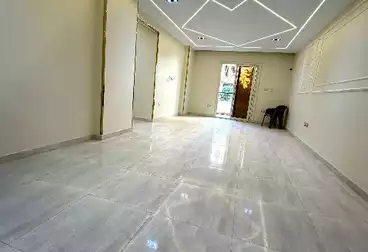 Residential For sale - 3 rooms