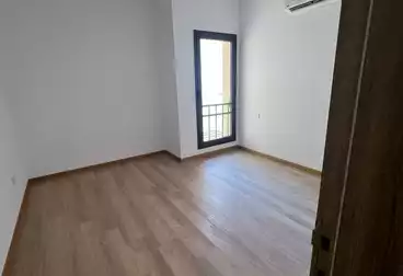 undefined undefined - 3 غرف - بالدور 2