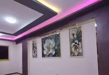 Apartments For sale - 2 rooms - floor 2