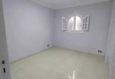undefined undefined - 3 rooms - floor 2