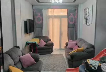 Apartments For sale - 3 rooms - floor 2