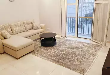 Studio For rent - 1 rooms - floor 4