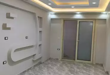 شقق للبيع - 2 غرف - بالدور 6