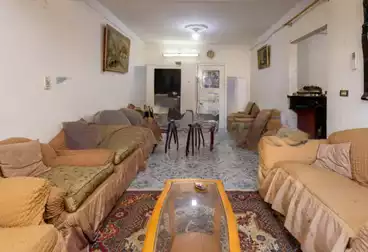 Apartments For sale - 4 rooms - floor 4