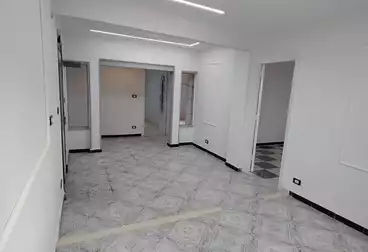 undefined undefined - 3 rooms - floor 5