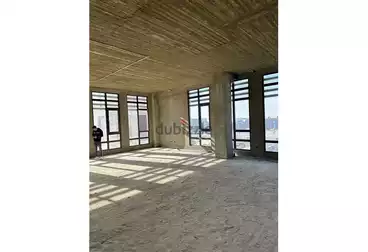 Co-working space For rent - floor 1