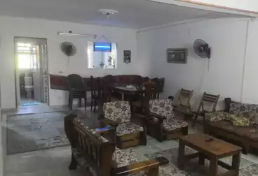 undefined undefined - 2 rooms - floor 1