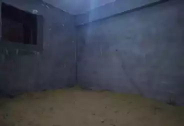 Apartments For sale - 3 rooms - floor 6