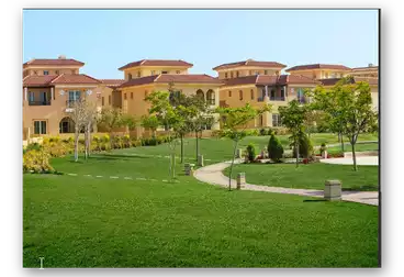 undefined undefined - 4 غرف - بالدور 5