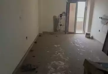 undefined undefined - 2 rooms - floor 9