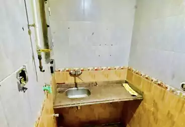 undefined undefined - 2 غرف - بالدور 7