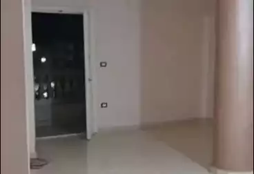 undefined undefined - 3 rooms - floor 5