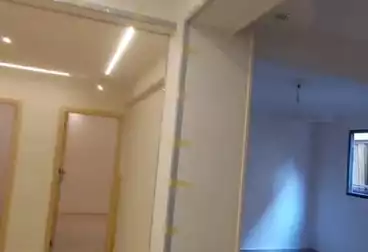 Apartments For rent - 2 rooms