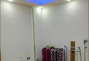 undefined undefined - 2 rooms - floor 6