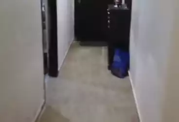 undefined undefined - 2 غرف - بالدور 1