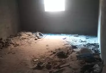 undefined undefined - 2 rooms - floor 1