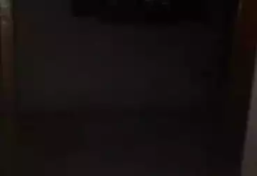 Apartments For sale - 3 rooms - floor 1