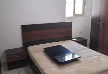 Apartments For sale - 3 rooms - floor 4