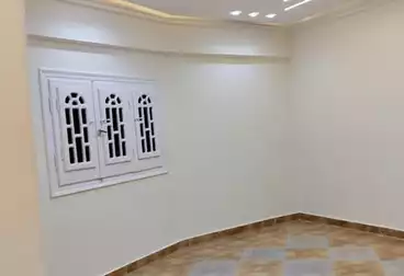 undefined undefined - 3 غرف - بالدور 2