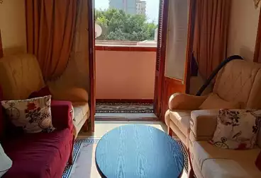 Apartments For sale - 3 rooms - floor 3