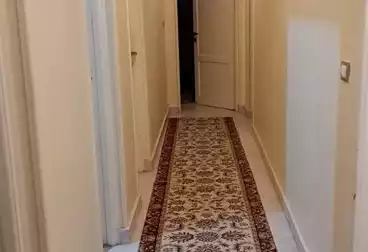 Properties For sale - 3 rooms - floor 4