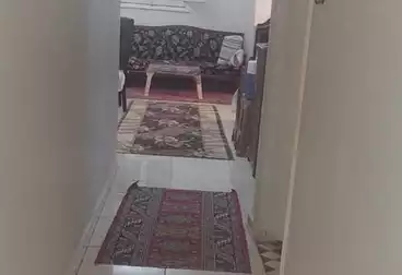 undefined undefined - 3 rooms - floor 16