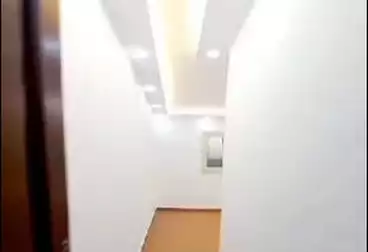 undefined undefined - 3 rooms - floor 12