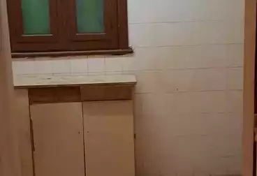 undefined undefined - 3 غرف - بالدور 3