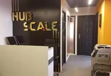 undefined undefined - 5 rooms - floor 5