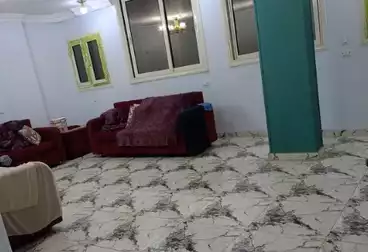 منزل / بيت للبيع - 2 غرف