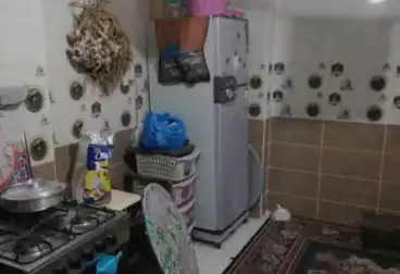 undefined undefined - 3 غرف - بالدور 1