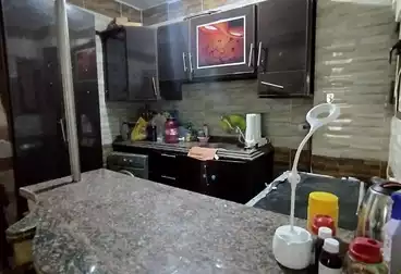 undefined undefined - 2 rooms - floor 1