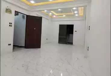 undefined undefined - 3 rooms - floor 2