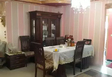 undefined undefined - 3 rooms - floor 16