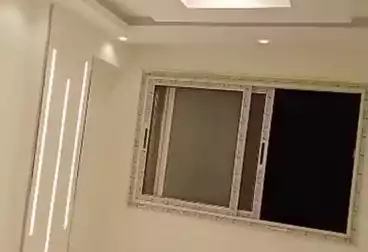 undefined undefined - 3 غرف - بالدور 10