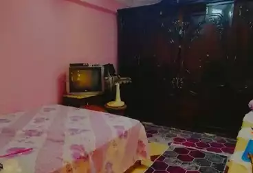 Apartments For sale - 3 rooms - floor 9