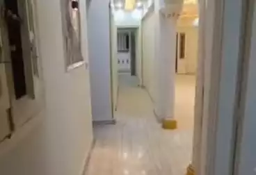 undefined undefined - 3 rooms - floor 1