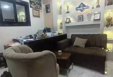 undefined undefined - 4 rooms - floor 0