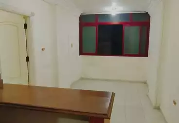 undefined undefined - 2 غرف - بالدور 1