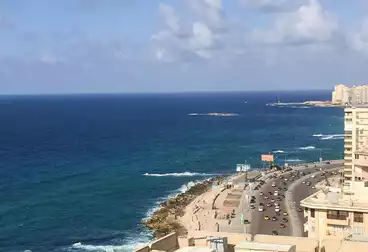 Properties For sale - 4 rooms - floor 17