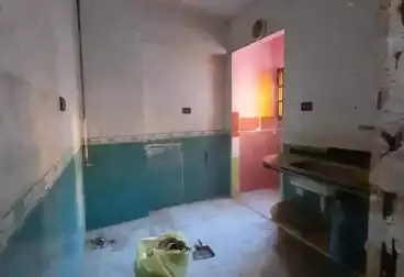 undefined undefined - 2 غرف - بالدور 12