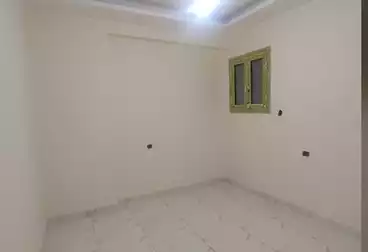 شقق للبيع - 3 غرف - بالدور 4