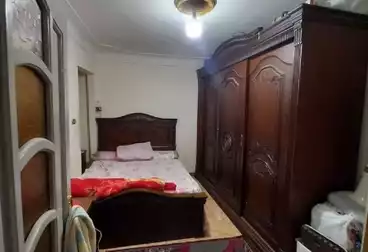 undefined undefined - 3 rooms - floor 8