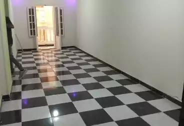 undefined undefined - 2 rooms - floor 3