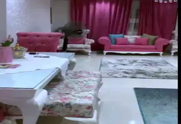 undefined undefined - 3 rooms - floor 2